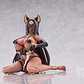 (Pre-Venta) Egyptian Goddess Bastet Bishoucraft - Isekai Emaki - Miniatura 10