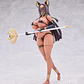 (Pre-Venta) Egyptian Goddess Bastet Bishoucraft - Isekai Emaki - Miniatura 11