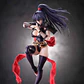 (Pre-Venta) Kunoichi Reppu con Optional Parts  Snail Shell - Original Character - Miniatura 4