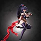 (Pre-Venta) Kunoichi Reppu con Optional Parts  Snail Shell - Original Character - Miniatura 5