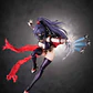 (Pre-Venta) Kunoichi Reppu con Optional Parts  Snail Shell - Original Character - Miniatura 7