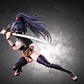 (Pre-Venta) Kunoichi Reppu con Optional Parts  Snail Shell - Original Character - Miniatura 8