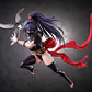 (Pre-Venta) Kunoichi Reppu con Optional Parts  Snail Shell - Original Character - Miniatura 9