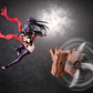 (Pre-Venta) Kunoichi Reppu con Optional Parts  Snail Shell - Original Character - Miniatura 10