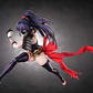 (Pre-Venta) Kunoichi Reppu con Optional Parts  Snail Shell - Original Character - Miniatura 12