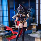 (Pre-Venta) Kunoichi Reppu con Optional Parts  Snail Shell - Original Character - Miniatura 14