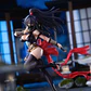 (Pre-Venta) Kunoichi Reppu con Optional Parts  Snail Shell - Original Character - Miniatura 15