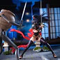 (Pre-Venta) Kunoichi Reppu con Optional Parts  Snail Shell - Original Character - Miniatura 16
