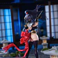 (Pre-Venta) Kunoichi Reppu con Optional Parts  Snail Shell - Original Character - Miniatura 17