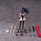 (Pre-Venta) Kunoichi Reppu con Optional Parts  Snail Shell - Original Character - Miniatura 2