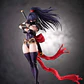 (Pre-Venta) Kunoichi Reppu con Optional Parts  Snail Shell - Original Character - Miniatura 19