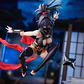 (Pre-Venta) Kunoichi Reppu con Optional Parts  Snail Shell - Original Character - Miniatura 1