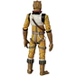 (Pre-Venta) Bossk Mafex - Star Wars The Empire Strikes Back - Miniatura 5