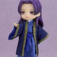 (Pre-Venta) Jinshi Nendoroid Doll - The Apothecary Diaries - Miniatura 3