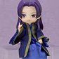 (Pre-Venta) Jinshi Nendoroid Doll - The Apothecary Diaries - Miniatura 4