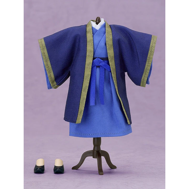 (Pre-Venta) Jinshi Nendoroid Doll - The Apothecary Diaries 5