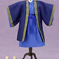 (Pre-Venta) Jinshi Nendoroid Doll - The Apothecary Diaries - Miniatura 5