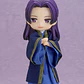 (Pre-Venta) Jinshi Nendoroid Doll - The Apothecary Diaries - Miniatura 6