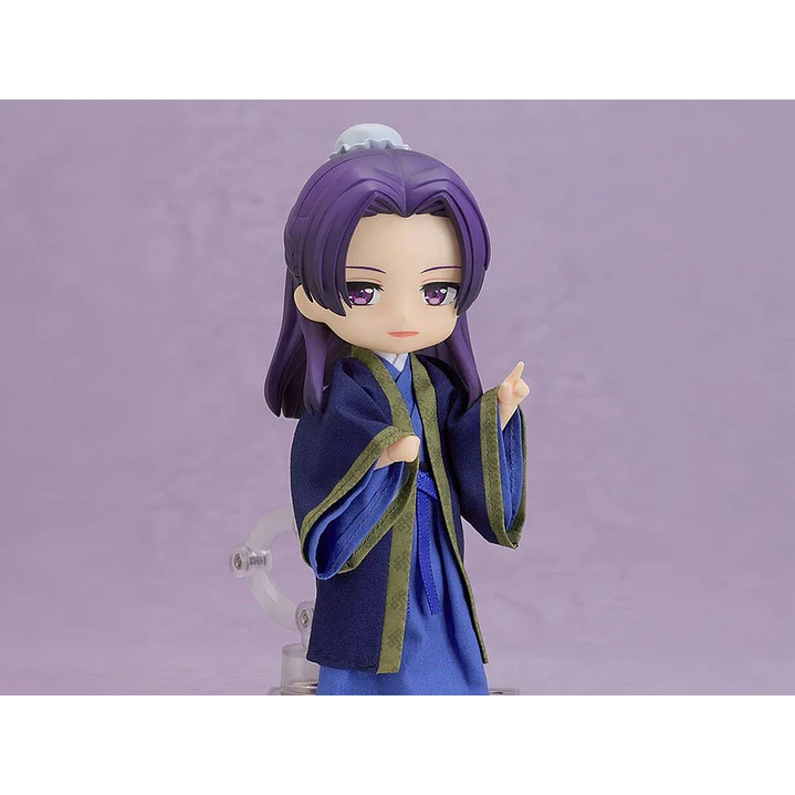 (Pre-Venta) Jinshi Nendoroid Doll - The Apothecary Diaries 1