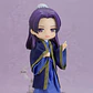 (Pre-Venta) Jinshi Nendoroid Doll - The Apothecary Diaries - Miniatura 1