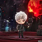 (Pre-Venta) Shin Nendoroid - Love and Deepspace - Miniatura 2