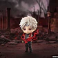 (Pre-Venta) Shin Nendoroid - Love and Deepspace - Miniatura 3