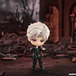(Pre-Venta) Shin Nendoroid - Love and Deepspace - Miniatura 4