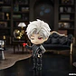 (Pre-Venta) Shin Nendoroid - Love and Deepspace - Miniatura 5