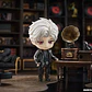 (Pre-Venta) Shin Nendoroid - Love and Deepspace - Miniatura 6