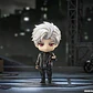 (Pre-Venta) Shin Nendoroid - Love and Deepspace - Miniatura 7