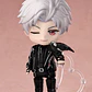 (Pre-Venta) Shin Nendoroid - Love and Deepspace - Miniatura 8