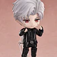 (Pre-Venta) Shin Nendoroid - Love and Deepspace - Miniatura 9