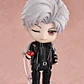 (Pre-Venta) Shin Nendoroid - Love and Deepspace - Miniatura 10