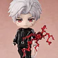 (Pre-Venta) Shin Nendoroid - Love and Deepspace - Miniatura 11