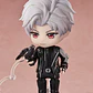 (Pre-Venta) Shin Nendoroid - Love and Deepspace - Miniatura 12