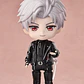 (Pre-Venta) Shin Nendoroid - Love and Deepspace - Miniatura 13