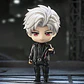 (Pre-Venta) Shin Nendoroid - Love and Deepspace - Miniatura 1