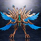 (Pre-Venta) Orage Pavorea Kotobukiya - Arcanadea XenoAlma - Miniatura 3