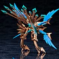 (Pre-Venta) Orage Pavorea Kotobukiya - Arcanadea XenoAlma - Miniatura 5