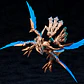 (Pre-Venta) Orage Pavorea Kotobukiya - Arcanadea XenoAlma - Miniatura 6