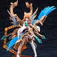 (Pre-Venta) Orage Pavorea Kotobukiya - Arcanadea XenoAlma - Miniatura 7