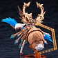 (Pre-Venta) Orage Pavorea Kotobukiya - Arcanadea XenoAlma - Miniatura 8