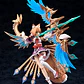 (Pre-Venta) Orage Pavorea Kotobukiya - Arcanadea XenoAlma - Miniatura 9