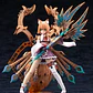 (Pre-Venta) Orage Pavorea Kotobukiya - Arcanadea XenoAlma - Miniatura 10