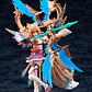 (Pre-Venta) Orage Pavorea Kotobukiya - Arcanadea XenoAlma - Miniatura 11