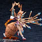 (Pre-Venta) Orage Pavorea Kotobukiya - Arcanadea XenoAlma - Miniatura 12