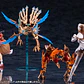 (Pre-Venta) Orage Pavorea Kotobukiya - Arcanadea XenoAlma - Miniatura 13