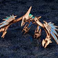 (Pre-Venta) Orage Pavorea Kotobukiya - Arcanadea XenoAlma - Miniatura 14