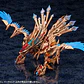 (Pre-Venta) Orage Pavorea Kotobukiya - Arcanadea XenoAlma - Miniatura 15