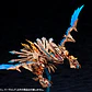 (Pre-Venta) Orage Pavorea Kotobukiya - Arcanadea XenoAlma - Miniatura 16
